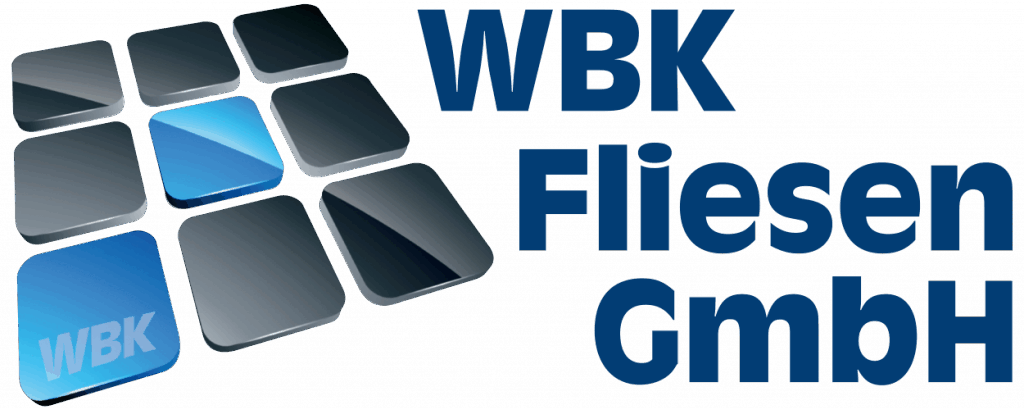 WBK-Fliesen